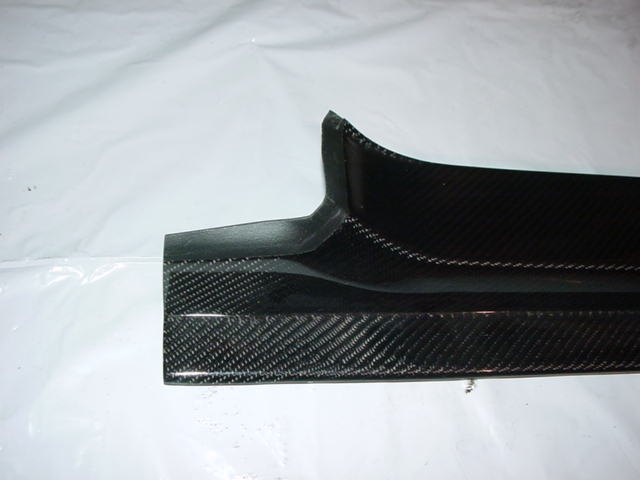 DSC05632.JPG